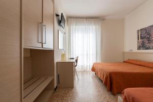 Gallery image of Hotel Aida in Alassio