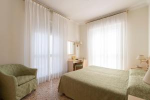 Gallery image of Hotel Aida in Alassio