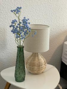 Fotografie z fotogalerie ubytování Apartamenty Cud Miód v destinaci Krosno
