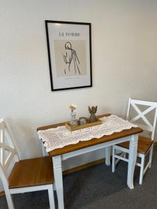 Fotografie z fotogalerie ubytování Apartamenty Cud Miód v destinaci Krosno