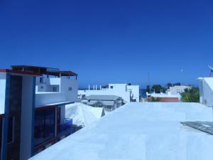 Fotografie z fotogalerie ubytování CortLang Vacation Rentals, El Pueblito v destinaci San Felipe de Puerto Plata
