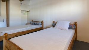 Fotografia z galérie ubytovania Les Ondines 2- 25- Maison mezzanine- 6 pers v destinácii Cap d'Agde