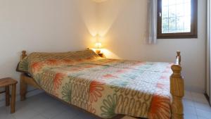 Fotografia z galérie ubytovania Les Ondines 2- 25- Maison mezzanine- 6 pers v destinácii Cap d'Agde + 3 fotografie