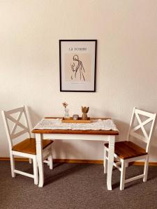 Fotografie z fotogalerie ubytování Apartamenty Cud Miód v destinaci Krosno