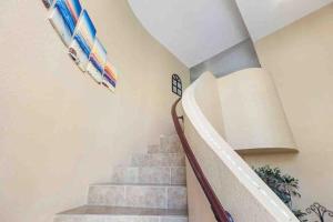 Imagem da galeria de The Cool Cactus Condo with Pool and Jacuzzi em Tempe