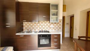 Gallery image of Residenza Le Orchidee in Galtellì +24 photos