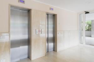 Kép Easylife - Accogliente dimora con balcone szállásáról Milánóban a galériában