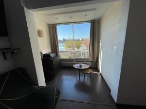 Posedenie v ubytovaní FREJUS LAGON BLEU