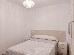 Fotografia z galérie ubytovania AlQUILO PISO NUEVO CENTRO DE PORTONOVO-SANJENJO v destinácii Sanxenxo