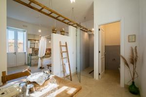 Galeriebild der Unterkunft Masseria Rauccio in Torre dell'Orso