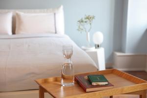 Gallery image of Sessius1622 in Cessy +22 photos