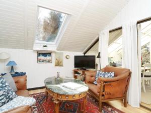 Fotografie z fotogalerie ubytování Holiday home Vejby XLII v destinaci Vejby + 15 fotografií