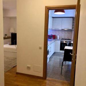 Studio Confort 2
