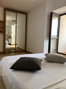 Studio Confort 2