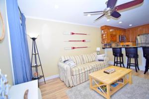 Φωτογραφία από το άλμπουμ του Orleans Court 224 condo στο Όσεαν Σίτι