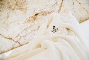 Foto sihtkohas Ostuni asuva majutusasutuse OSTUNI PALACE - Hotel Bistrot & SPA galeriist