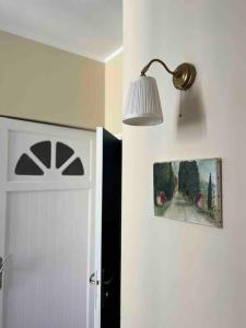 Fotografia z galérie ubytovania Studio terracotta v destinácii La Ciotat
