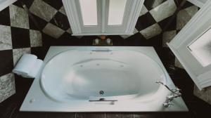 Gallery image of Merrill House in Picton