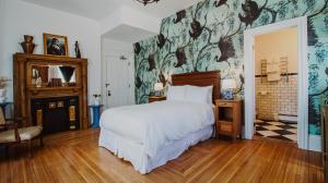 Gallery image of Merrill House in Picton