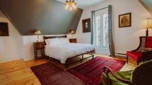 Gallery image of Merrill House in Picton