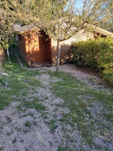 Φωτογραφία από το άλμπουμ του Chalets de CEMMA σε Evisa