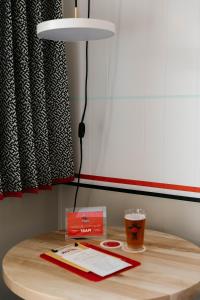Fotografie z fotogalerie ubytování Mesa Verde Motel v destinaci Mancos