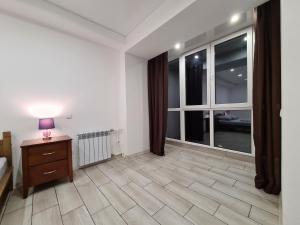 Gallery image of 3-room Luxury Apartment on Sobornyi Avenue 133, by GrandHome in Zaporozhye