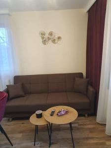 Gallery image of Apartament Mirela in Sibiu