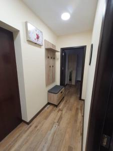 Gallery image of Apartament Mirela in Sibiu