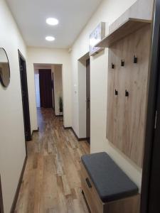 Gallery image of Apartament Mirela in Sibiu