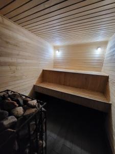 SimerБЕРЕЗИНИ的相册照片