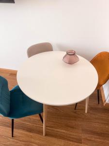 Φωτογραφία από το άλμπουμ του Entre Rosas y Flores στη Γουατεμάλα