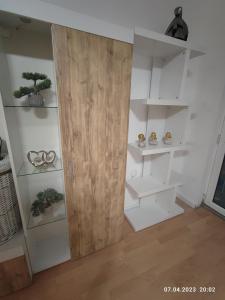 Fotografie z fotogalerie ubytování Royal Apartments Varna ve Varně