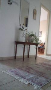 Photo de la galerie de l'établissement Apartman Lana, à Bajina Bašta