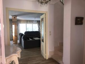 Ảnh trong thư viện ảnh của HOLIDAY CHALET BENIDORM ở Benidorm +30 ảnh