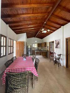 Foto sihtkohas Guarne asuva majutusasutuse finca Encanto galeriist