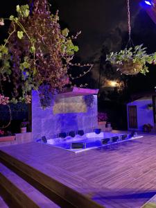 Foto sihtkohas Guarne asuva majutusasutuse finca Encanto galeriist