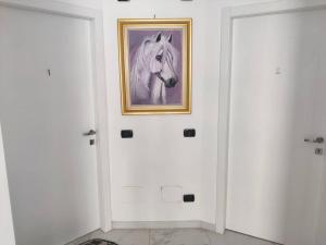 Fotografie z fotogalerie ubytování Residence Jolly v Miláně