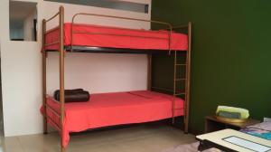 Gallery image of Remodeled Downtown Apartment - Centro de Guayaquil in Guayaquil