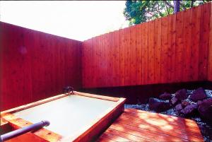 Fotografie z fotogalerie ubytování Onsen Yado Misuzuso v destinaci Macumoto