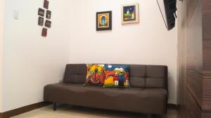 Gallery image of Remodeled Downtown Apartment - Centro de Guayaquil in Guayaquil