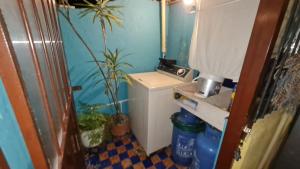 Fotografie z fotogalerie ubytování Apartamento Acogedor en el Retiro v destinaci El Retiro + 37 fotografií
