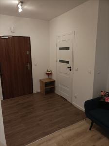 Φωτογραφία από το άλμπουμ του Apartament Zielone Tarasy σε Rzeszów