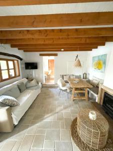 Zdjęcie z galerii obiektu Kleine Finca mit privatem Pool und Klima, ruhige Lage w mieście Algaida