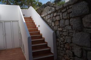 Fotografie z fotogalerie ubytování Malvazios Villas #5 v destinaci Gythio