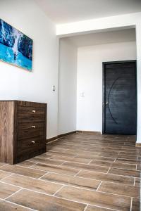 Fotografie z fotogalerie ubytování Rá Ngu v destinaci Ixmiquilpan