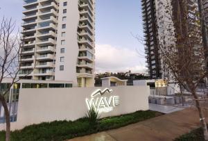 Imagem da galeria de Exquisito Departamento a pasos de la playa en mejor sector de Reñaca y Concón em Concón