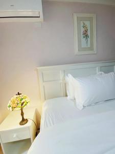 Ảnh trong thư viện ảnh của Apple House Hoppers Crossing ở Tarneit