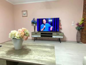 Ảnh trong thư viện ảnh của Apple House Hoppers Crossing ở Tarneit