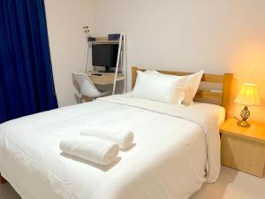 Ảnh trong thư viện ảnh của Apple House Hoppers Crossing ở Tarneit